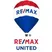 Bonfim Oliveira Imobiliária - Remax United